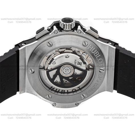 hublot replica swiss movement